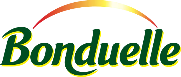 34-bonduelle_logo_corporate-1