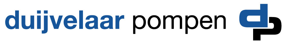 Logo-Duijvelaar-plus-1000