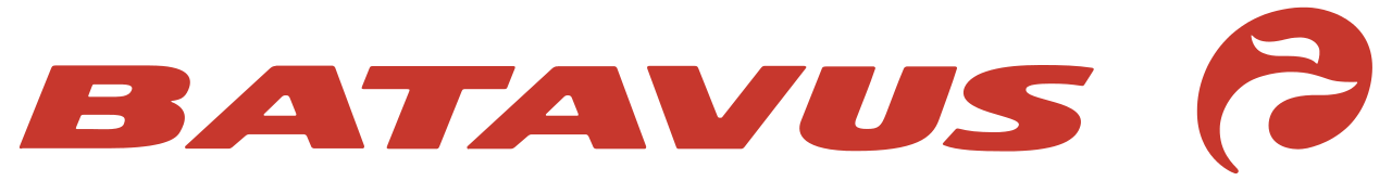 batavus-logo