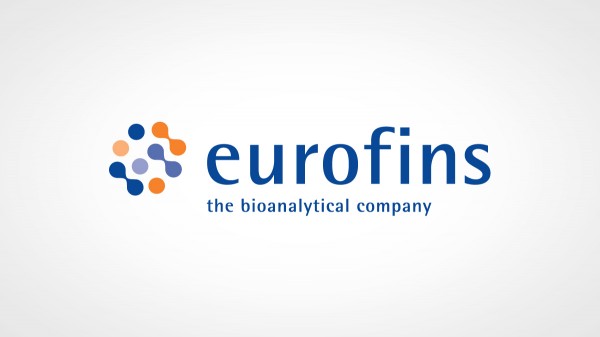 eurofins-logo-baseline-600×337
