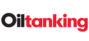 oiltanking