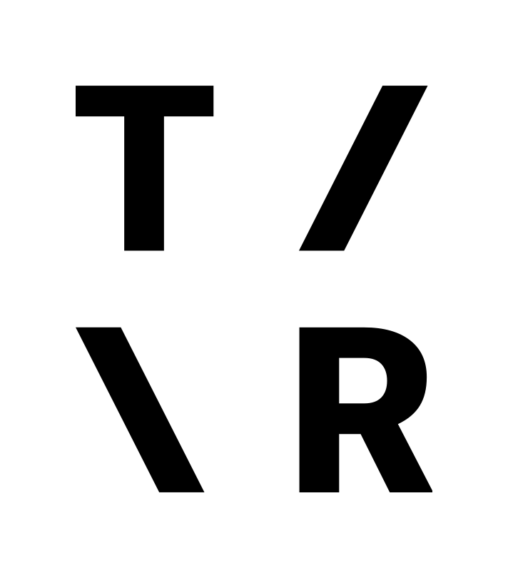 taxxor_logo_white
