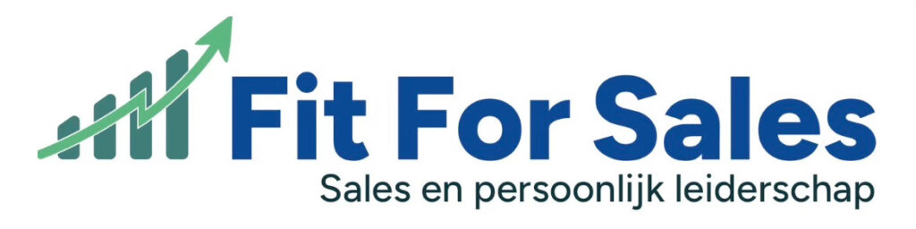 FFS logo
